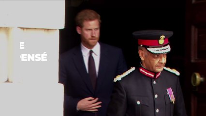 Meghan Markle : 5 fausses affirmations repérées dans son interview