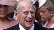 Mort du prince Philip : ses directives étonnantes pour la personnalisation de son corbillard