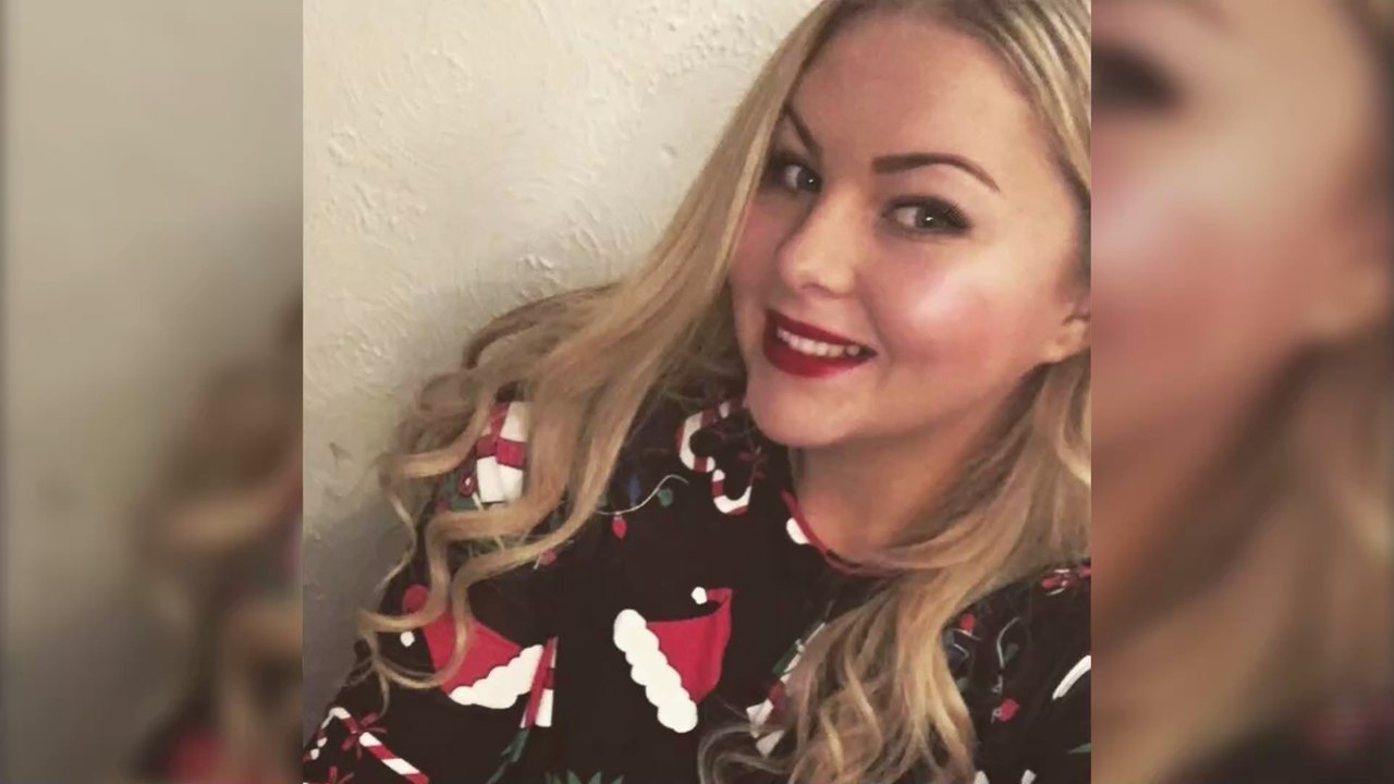 Insolite : cette femme découvre qu'elle possède deux vagins lors de son accouchement