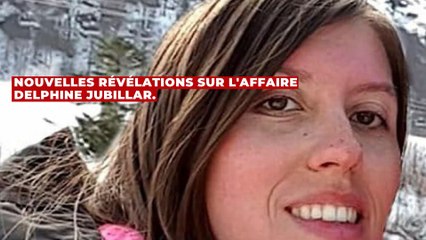Affaire Delphine Jubillar : l'avocat de ses frères et de sa soeur fait des révélations