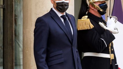 Covid-19 : la France impose une quarantaine aux voyageurs provenant de quatre pays