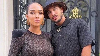 Laurent (JLC Family) victime d’une terrible agression en Thaïlande : Les vacances du...