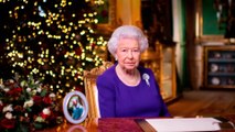 Coronavirus : la reine Elizabeth II a été vaccinée contre la Covid-19