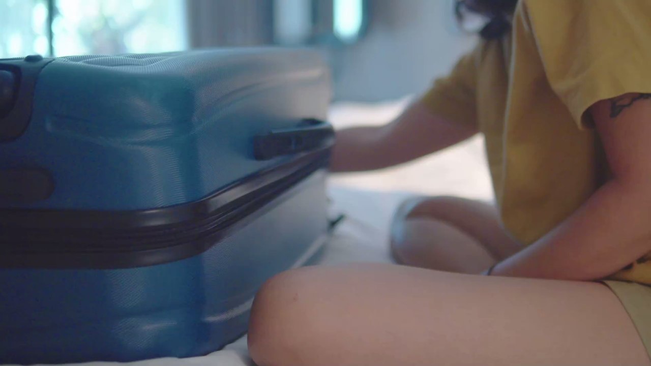 Ski, vacances au soleil, déplacements : que va-t-on pouvoir faire pour les vacances de février ?