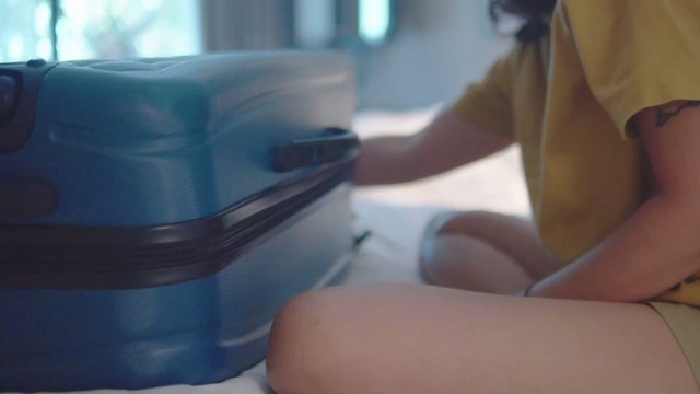 Ski, vacances au soleil, déplacements : que va-t-on pouvoir faire pour les vacances de février ?