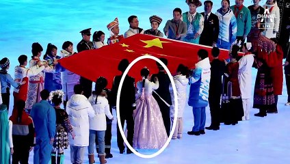 李, 中 한복 논란에 “대국이 과연 이래야 되나…용납 못해”