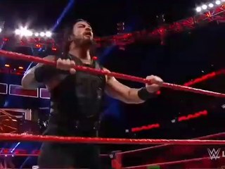 Roman_Reigns_vs._Chris_Jericho_-_United_States_Championship_Match__Raw, 2022