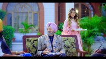 Dil Diyan Gallan (Official Music Video) Jugraj Sandhu Ft Gauri Virdi _ New Punjabi Songs 2022