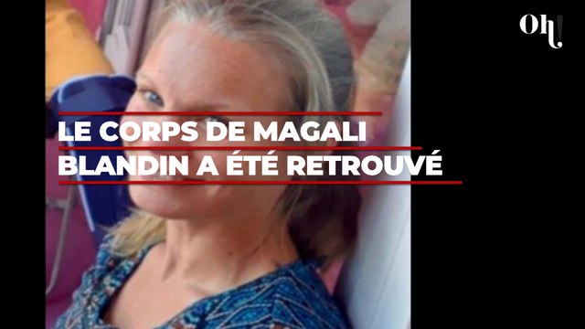 Affaire Magali Blandin : les beaux-parents sont-ils complices ? Tout ce que l'on sait sur le meurtre