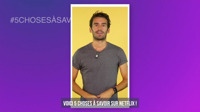 La Chronique des Bridgerton : une série dérivée va être tournée pour Netflix !