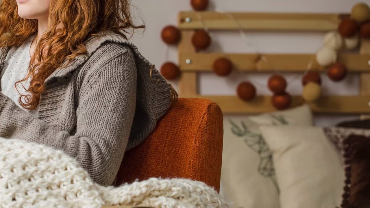 Lidl : l'enseigne vend un accessoire révolutionnaire à moins de 20€