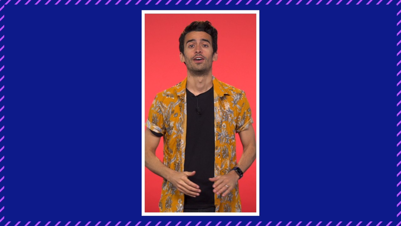 Mariés au Premier Regard 5 : Laure et Matthieu bientôt parents, le sexe du bébé annoncé pendant l'émission