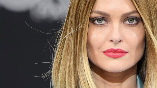 Caroline Receveur : l'entrepreneuse dévoile un nouveau projet surprenant, Cosmic Goddess