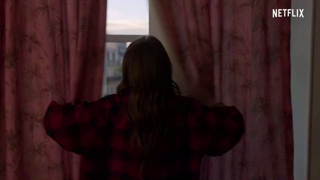 Emily in Paris saison 2 : la production recherche des figurants