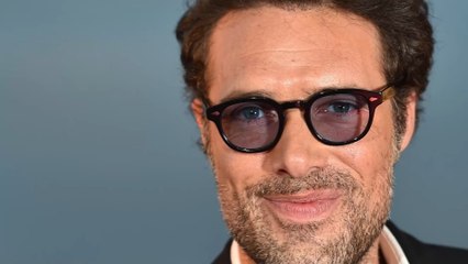 Las des polémiques, Nicolas Bedos décide de quitter les réseaux sociaux