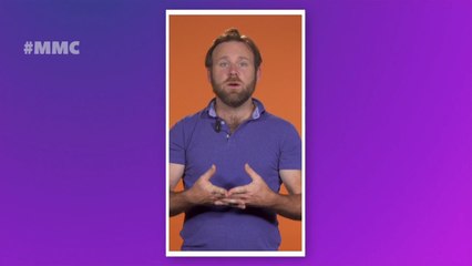 VACCIN - vidéo générale - MMC