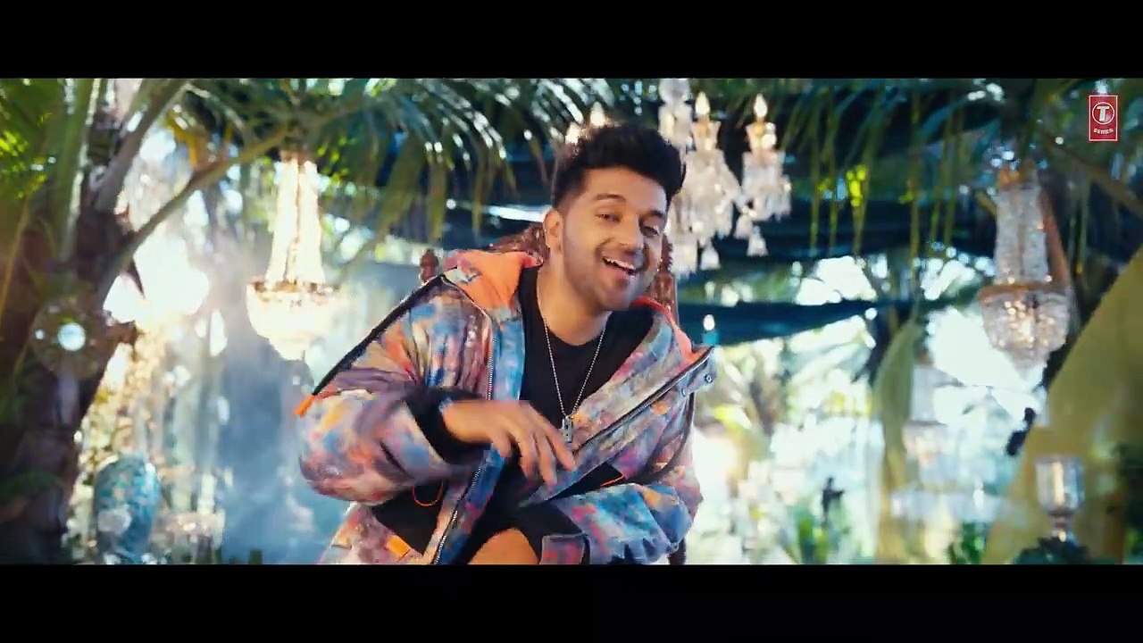 Dance with the Queen_ Top 10 Dance Hits (Video Jukebox) _ Nora Fatehi Video Songs Collection(720P_HD)