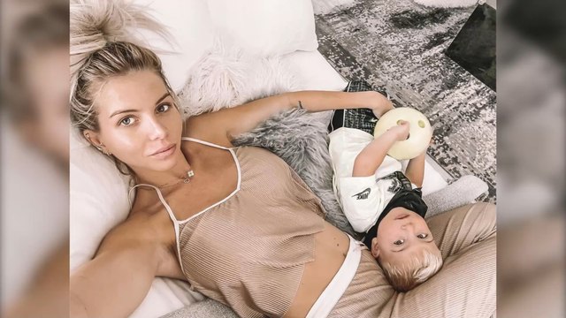 Les Marseillais : Jessica Thivenin risque d'être à nouveau alitée pour la fin de sa grossesse