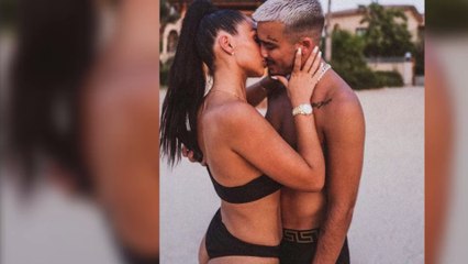 JLC Family : Jazz et Laurent accusés par les internautes de jouer la comédie dans cette vidéo