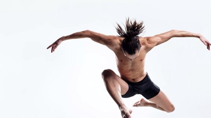 Le Youtubeur Acrobate94 et candidat de Ninja Warrior, est accusé de viol