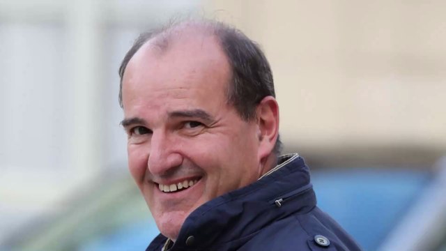 Jean Castex : cette bourde d'Anne-Élisabeth Lemoine qui n'est pas passée inaperçue !
