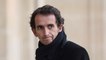 Carrefour : le salaire colossal du PDG Alexandre Bompard critiqué par les actionnaires
