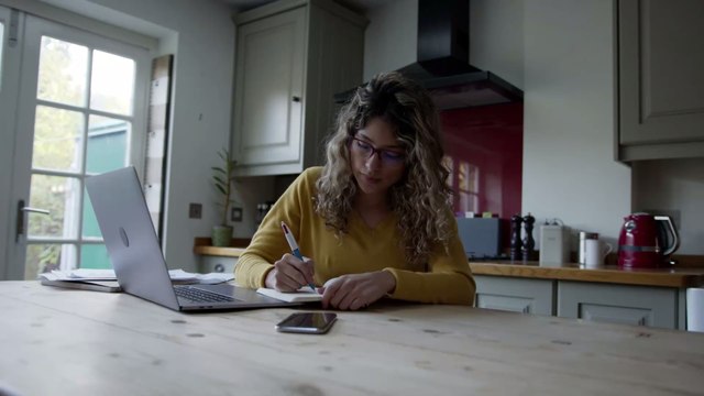 Covid-19 : Un masque sportif qui pourrait permettre la réouverture des salles de sport