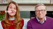 Bill Gates : son divorce avec Melinda est-il lié au scandale sexuel de Jeffrey Epstein ?