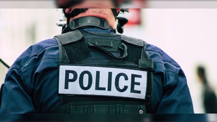 Affaire Aurélie Vaquier : son compagnon Samire est-il impliqué dans le meurtre de Magalie Part ?