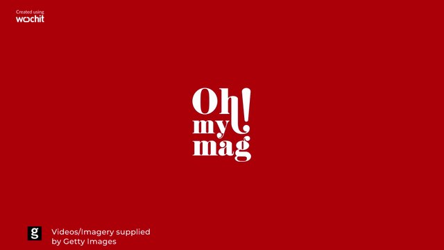 Cette astuce pour retirer son vernis à ongles avec un tampon créé le buzz sur TikTok