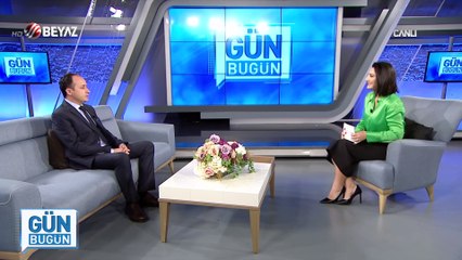 Gün Bugün 5 Şubat 2022