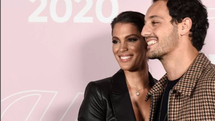 Iris Mittenaere : la Miss est-elle enceinte ? Cette photo a semé le doute chez ses fans
