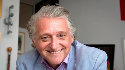 Gilbert Rozon accusé de viol : l'ex-producteur visé par une troisième plainte