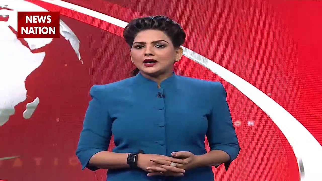 PM Narendra Modi आज Hyderabad में करेंगे Sant Ramanujacharya की मूर्ति का अनावरण