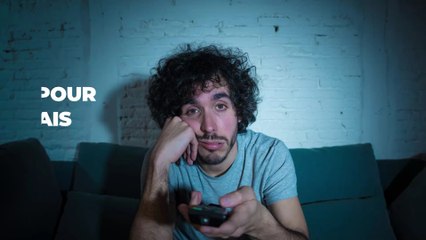 Covid-19 : Qui pourra bénéficier de la nouvelle aide de 1000 euros annoncée par le gouvernement ?