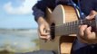 My-Heart-Will-Go-On-Titanic-Theme-fingerstyle-guit
