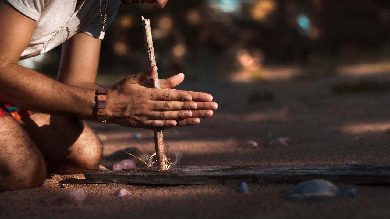 Koh-Lanta "les armes secrètes" : que cachent ces "armes secrètes" ?