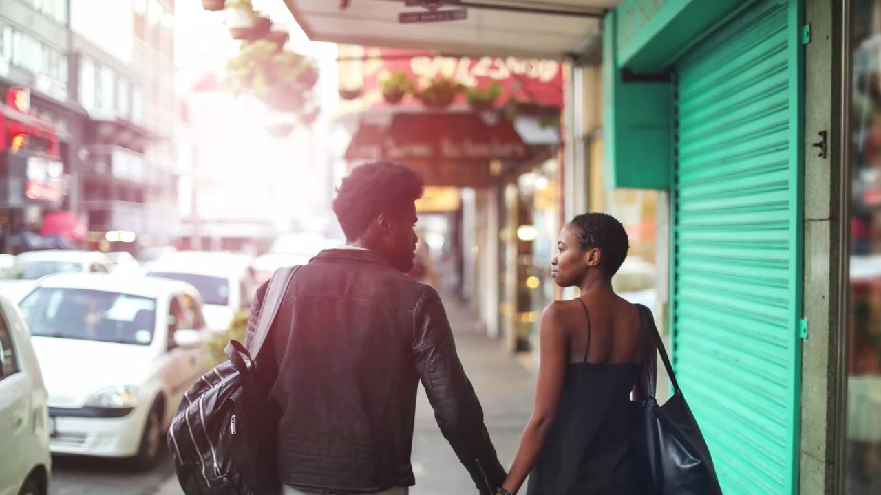 Sexo : quelles sont les villes françaises où il y a le plus d’accros au sexe ?