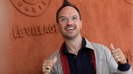 FEMME ACTUELLE - "Good Singers" : découvrez quelle personnalité va succéder à Jarry à l’animation