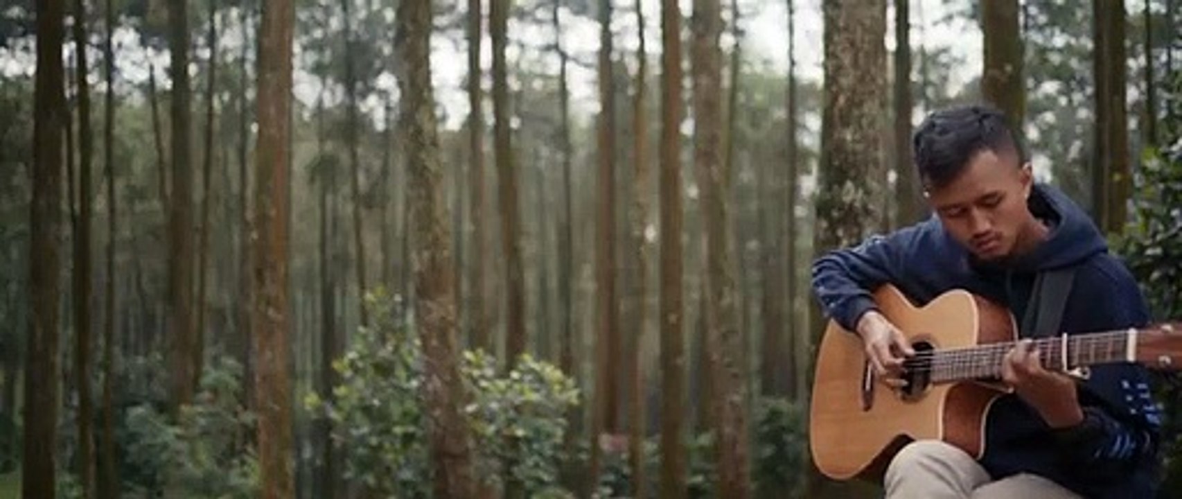 Glass-Animals-Heat-Waves-fingerstyle-guitar-