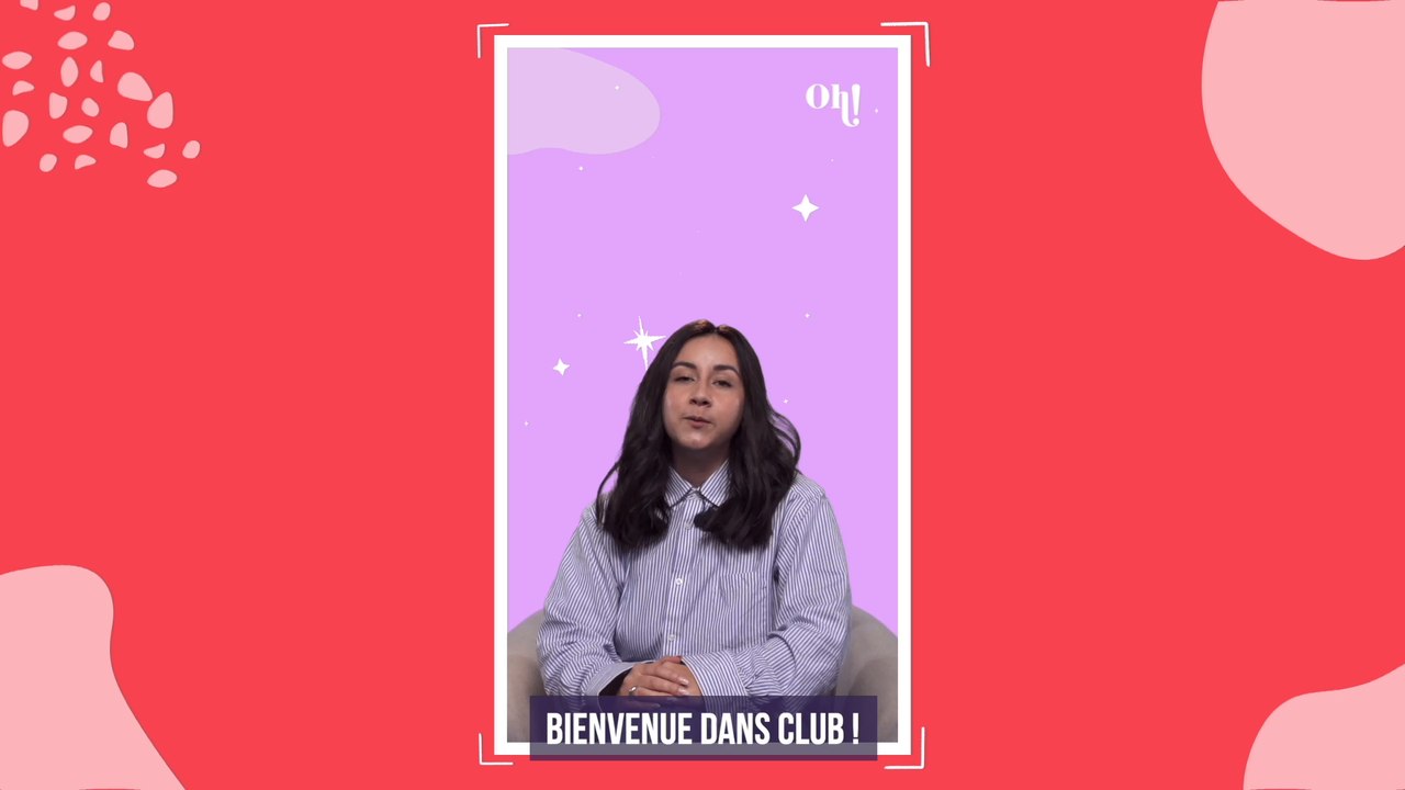 Sexo : Lille, Paris, Lyon, Marseille... Où habitent les personnes les plus infidèles de France ?