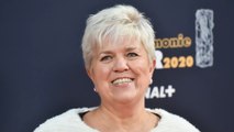 Mimie Mathy : sur TF1, elle explique pourquoi elle n'a jamais eu d'enfant