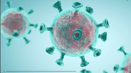 Covid-19 : un relâchement des mesures sanitaires est-il envisageable ? Gabriel Attal alerte