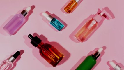 Lidl dévoile la meilleure crème hydratante naturelle, vegan et à l'huile d'argan bio