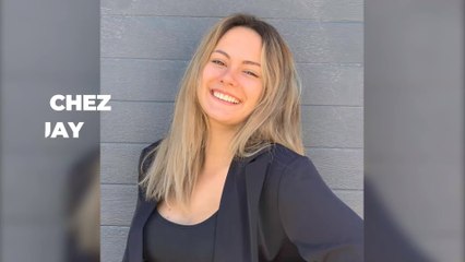 Nathalie Marquay accusée d’avoir viré sa fille : elle prend la parole avec Lou Pernaut