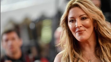 Loana : Alexia Laroche-Joubert est-elle responsable de ses déboires ? Elle répond !