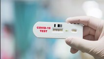 Prix, utilisation, tout savoir sur les autotests contre la Covid-19 qui arrivent en pharmacie dès aujourd'hui