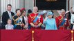 Famille royale : le divorce de Meghan Markle et du prince Harry comme seul espoir de réconciliation ?