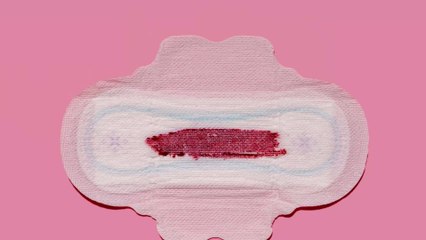 Lochies : que sont ces saignements après l'accouchement ?