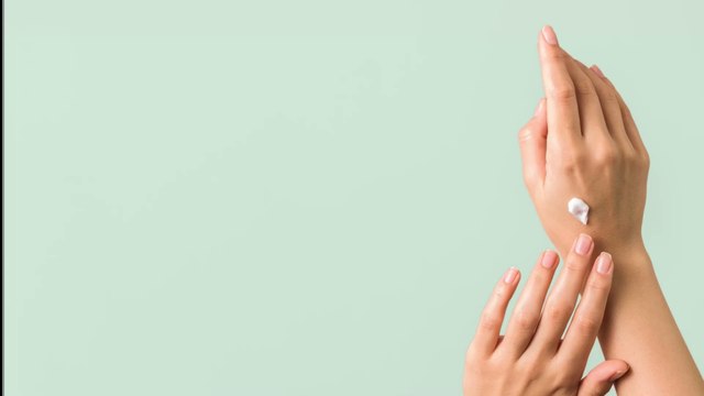 Lidl dévoile la meilleure crème hydratante pour les mains naturelle, vegan et à l'huile d'argan bio